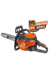 Моторен трион GS 371